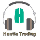 Huntta Trading